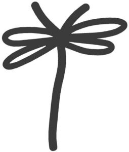 Image for mark 1891304