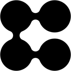 Image for mark 1891340