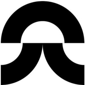Image for mark 1891344