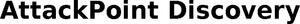 Image for mark 1891351_TIF AttackPoint Discovery