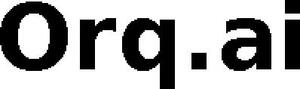 Image for mark 1891379_TIF Orq.ai