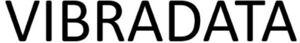 Image for mark 1891396 VIBRADATA