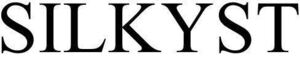 Image for mark 1891404 SILKYST