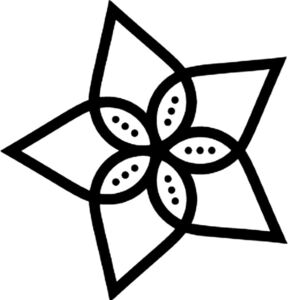 Image for mark 1891455 