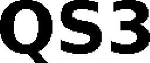 Image for mark 1891477_TIF QS3