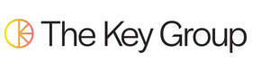 Image for mark UK00004242493 THE KEY GROUP