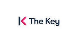 Image for mark UK00004242522 K THE KEY