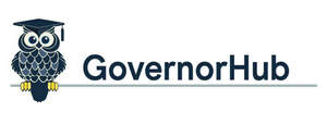 Image for mark UK00004242563 GOVERNORHUB