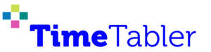 Image for mark UK00004242565 TIMETABLER