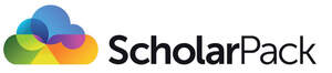 Image for mark UK00004242569 SCHOLARPACK