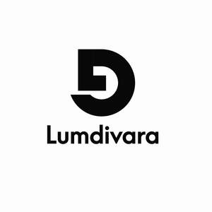 Image for mark UK00004256350 Lumdivara