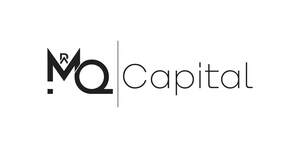 Image for mark UK00004263333_1of2 MARQ CAPITAL
