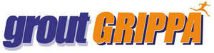 Image for mark UK00004268673 GROUT GRIPPA