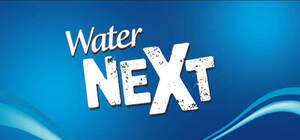 Image for mark UK00004272840 WATER NEXT