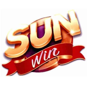 Image for mark UK00004273061 SUN Win