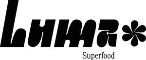 Image for mark UK00004273571 Luma Superfood