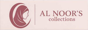 Image for mark UK00004273913 AL NOOR'S COLLECTIONS