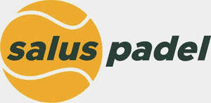 Image for mark UK00004274224 SALUS PADEL