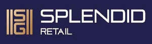 Image for mark UK00004274429_1of3 SHG SPLENDID RETAIL