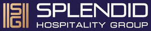 Image for mark UK00004274430_1of3 SHG SPLENDID HOSPITALITY GROUP