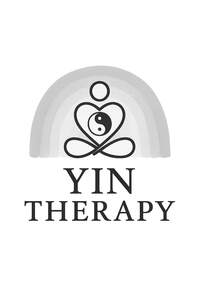 Image for mark UK00004274487_1of2 YIN THERAPY