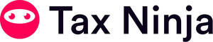 Image for mark UK00004274549 TAX NINJA