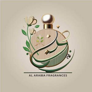 Image for mark UK00004274838 AL ARABIA FRAGRANCES