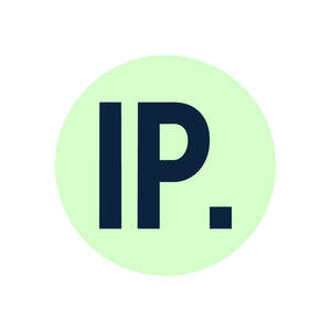 Image for mark UK00004275137 IP