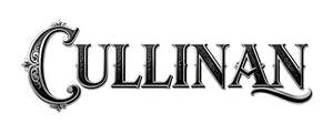 Image for mark UK00004276627 CULLINAN