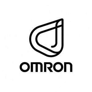 Image for mark UK00004276683 Omron