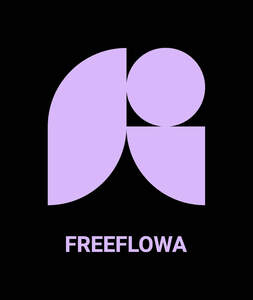 Image for mark UK00004277721 FREEFLOWA