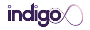 Image for mark UK00004278439 indigo