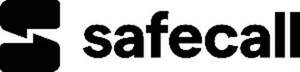 Image for mark UK00004278806_1of4 SAFECALL