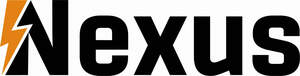 Image for mark UK00004280036 NEXUS