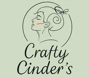 Image for mark UK00004280333 CRAFTY CINDER'S