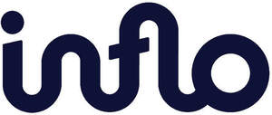 Image for mark UK00004280940_2of5