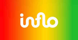 Image for mark UK00004280940_3of5
