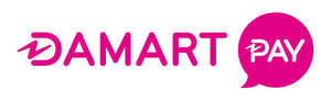 Image for mark UK00004287455 DAMART PAY