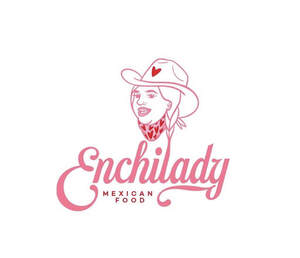 Image for mark UK00004289025 Enchilady