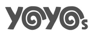 Image for mark UK00004289881 YOYOS