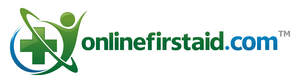 Image for mark UK00004291904_1of2 ONLINEFIRSTAID.COM