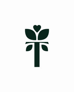 Image for mark UK00004292019_1of2