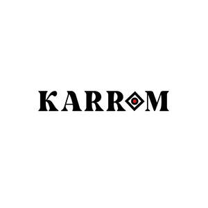 Image for mark UK00004293835 KARROM