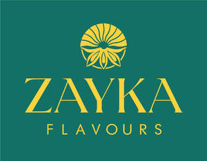 Image for mark UK00004294175 ZAYKA FLAVOURS