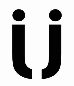 Image for mark UK00004295222 