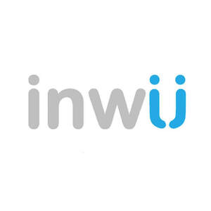 Image for mark UK00004295423_1of2 INWIJ