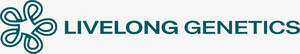 Image for mark UK00004295939 LIVELONG GENETICS
