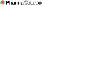 Image for mark UK00004297886 PHARMA SOURCE