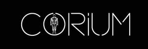 Image for mark UK00004299108 CORIUM