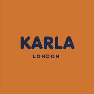 Image for mark UK00004300017 KARLA LONDON